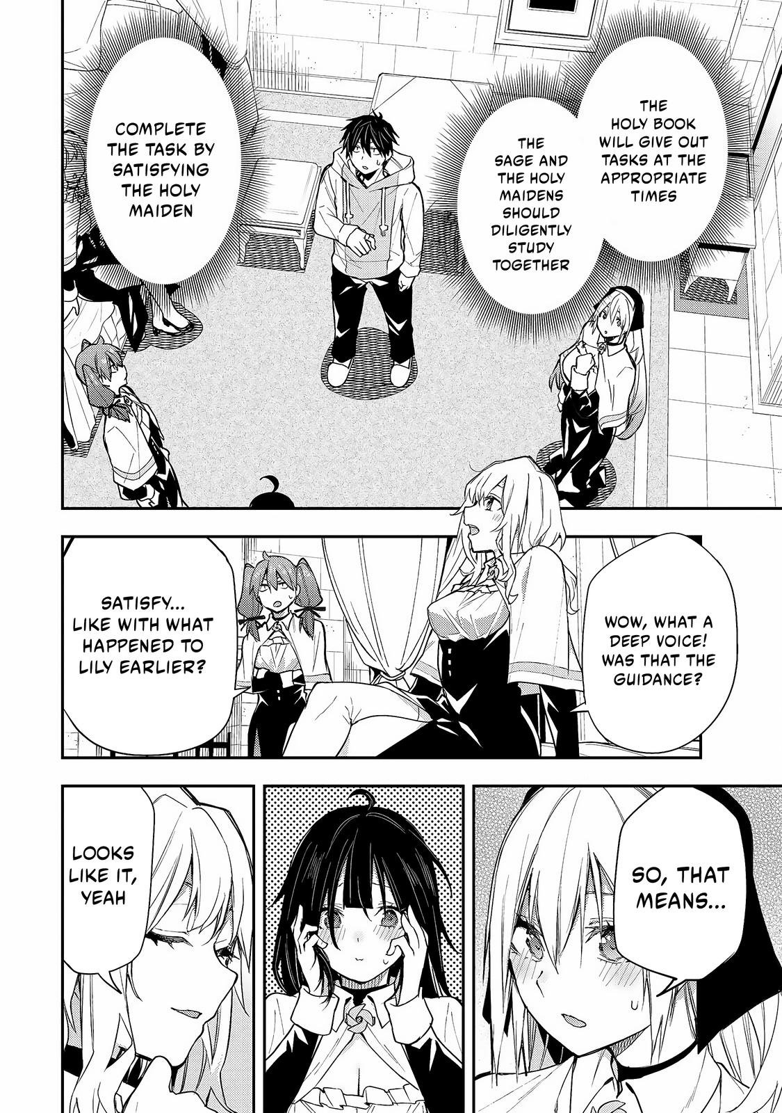 Page 13 of Chapter 2