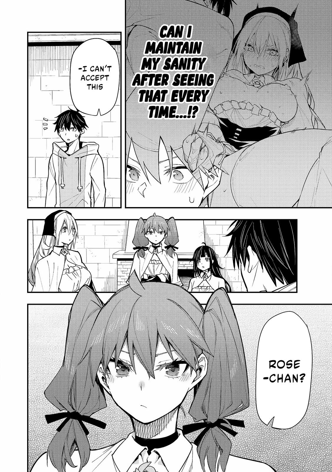 Page 15 of Chapter 2