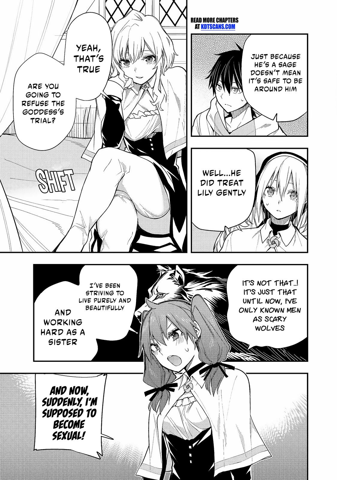 Page 16 of Chapter 2