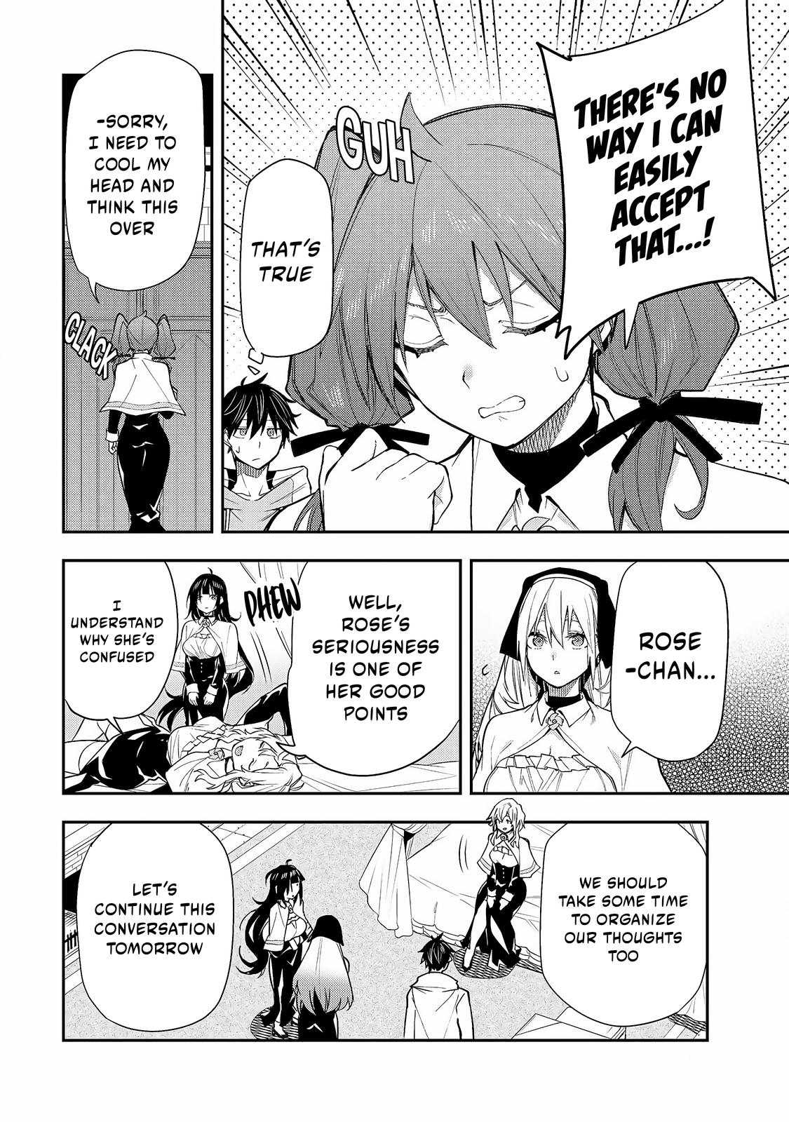 Page 17 of Chapter 2
