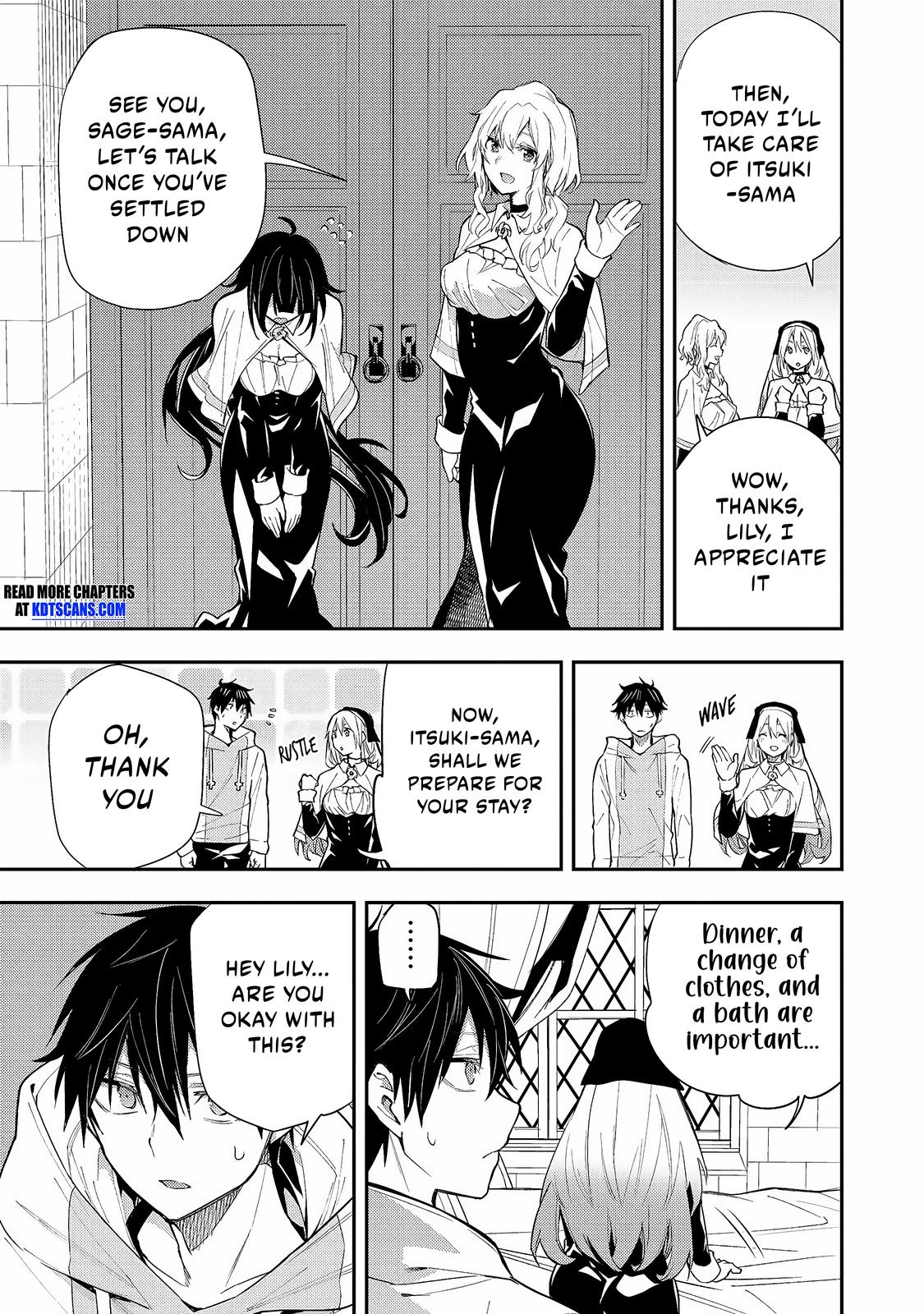 Page 18 of Chapter 2