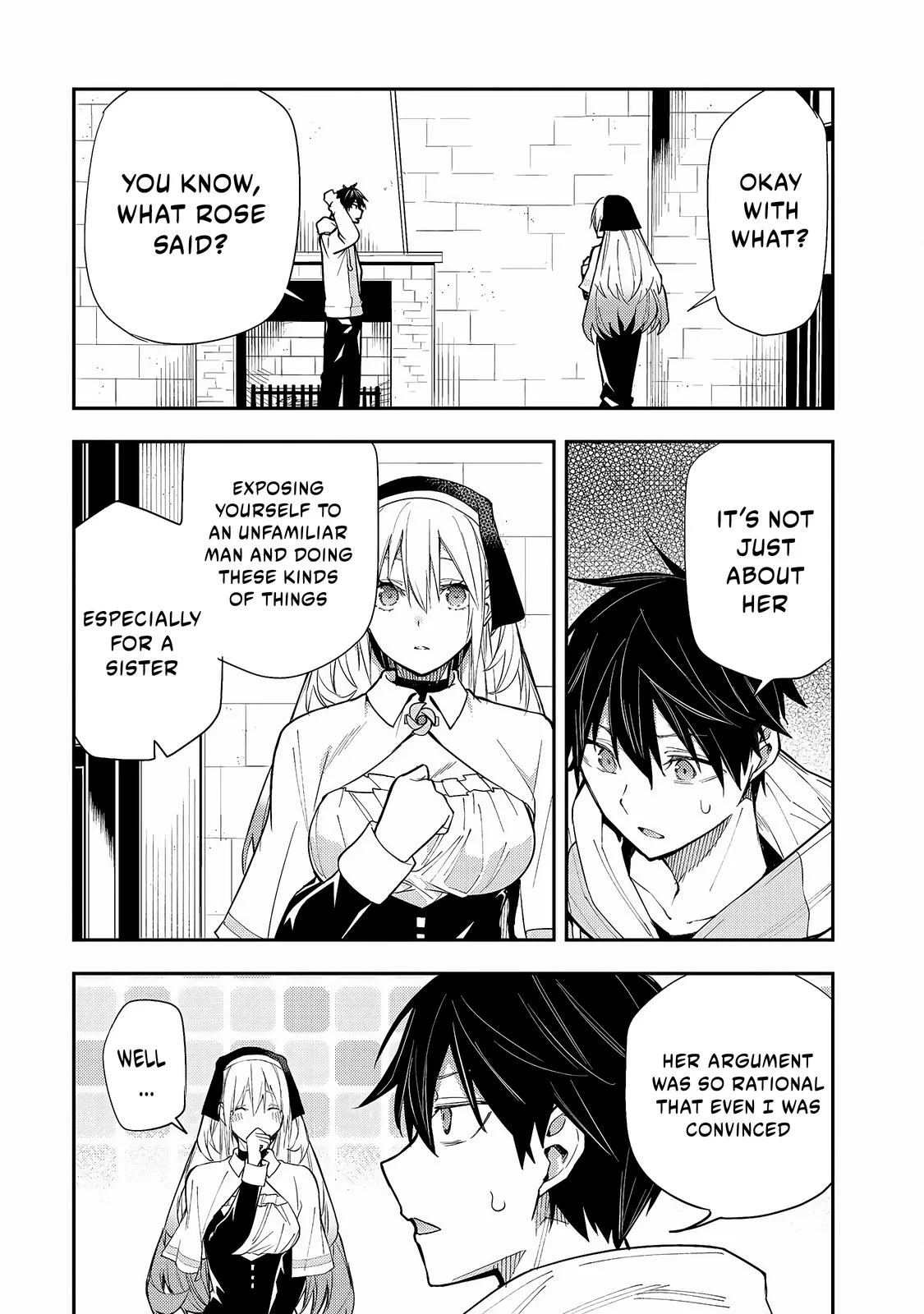 Page 19 of Chapter 2