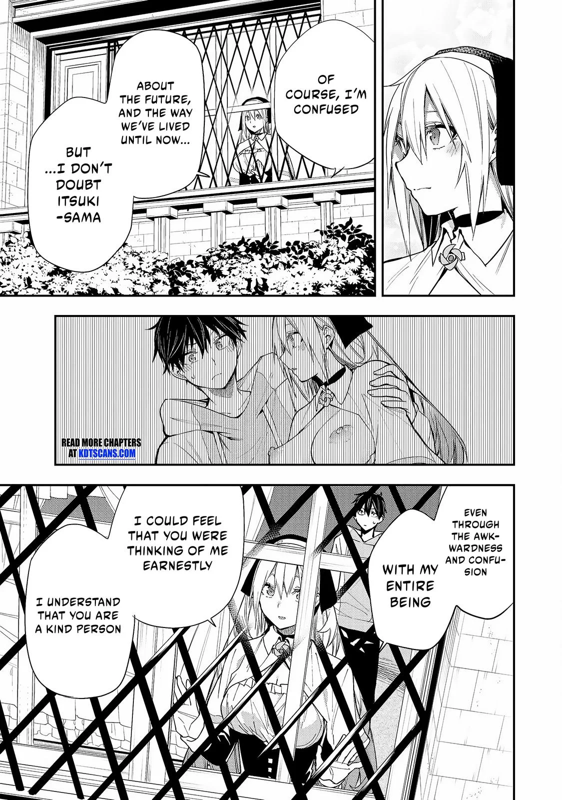 Page 20 of Chapter 2
