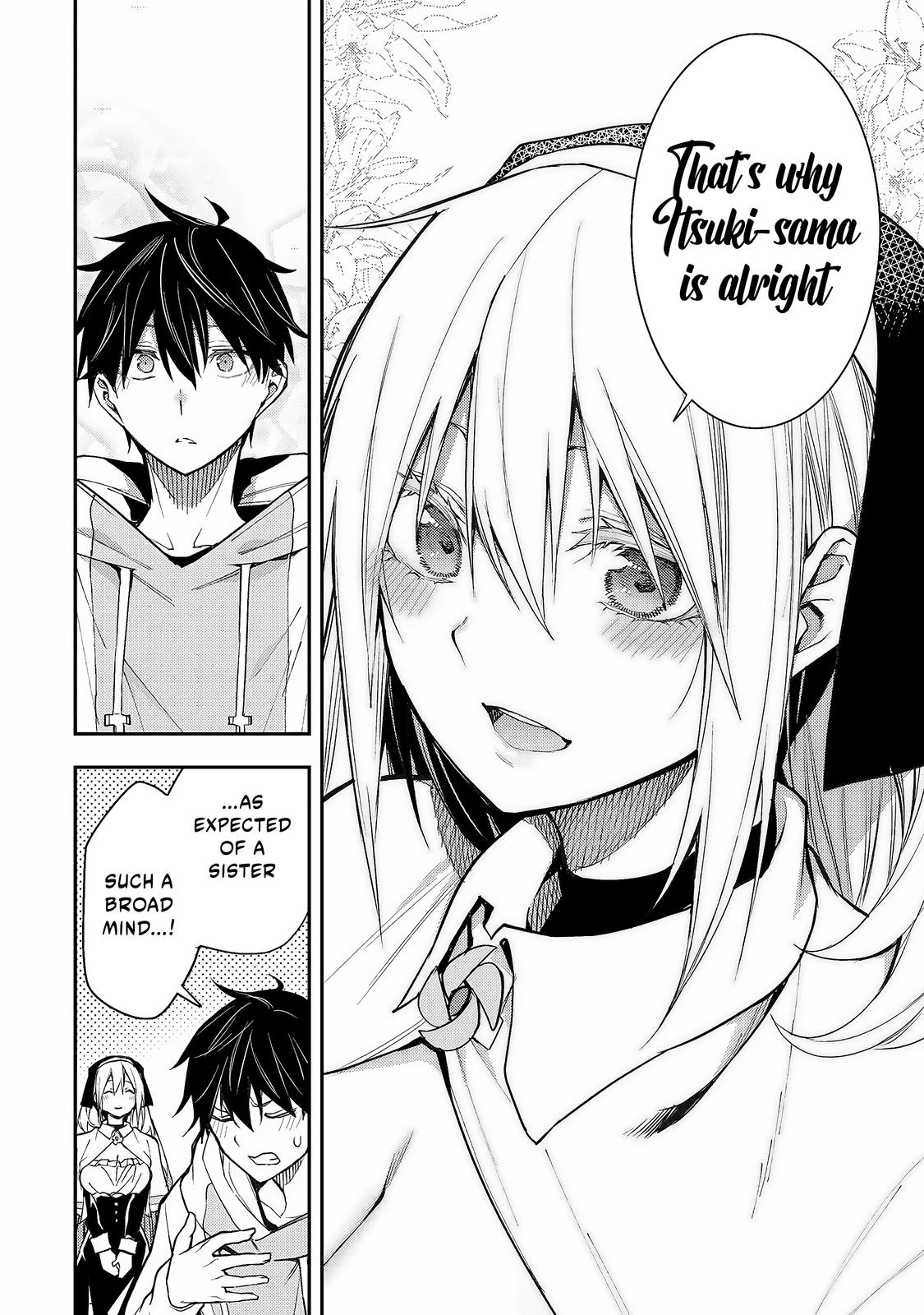 Page 21 of Chapter 2