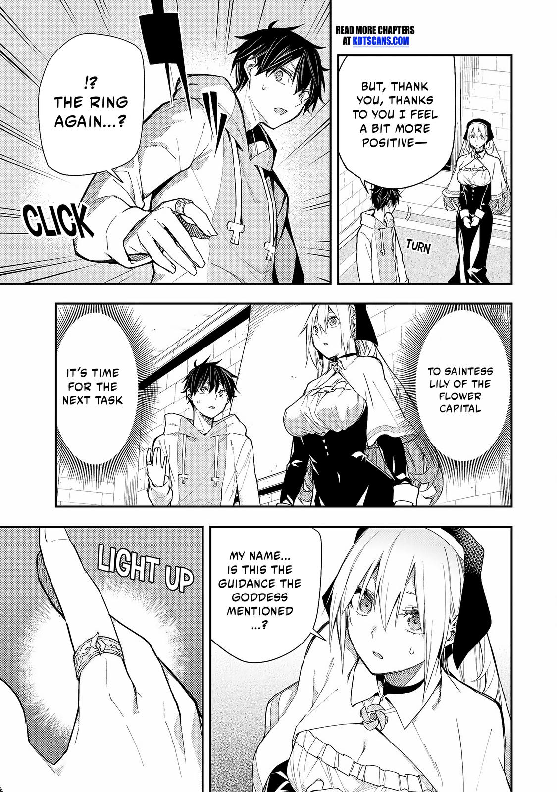 Page 22 of Chapter 2