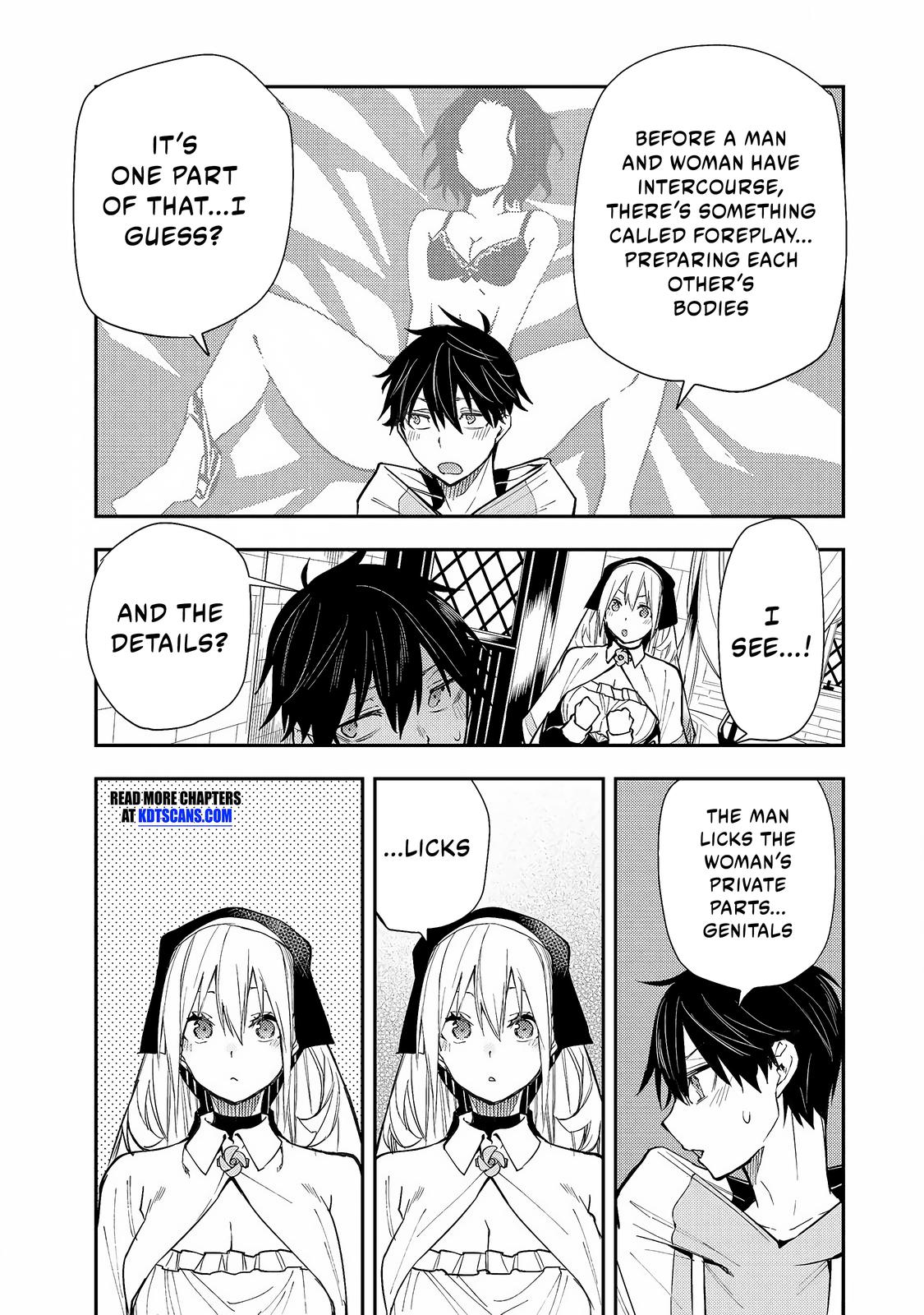 Page 24 of Chapter 2