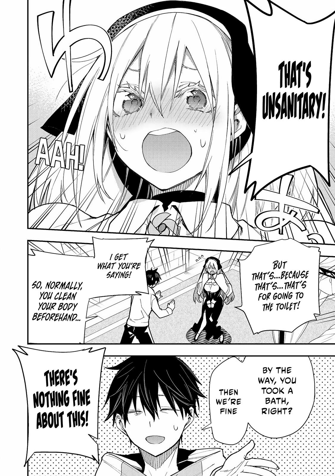 Page 25 of Chapter 2