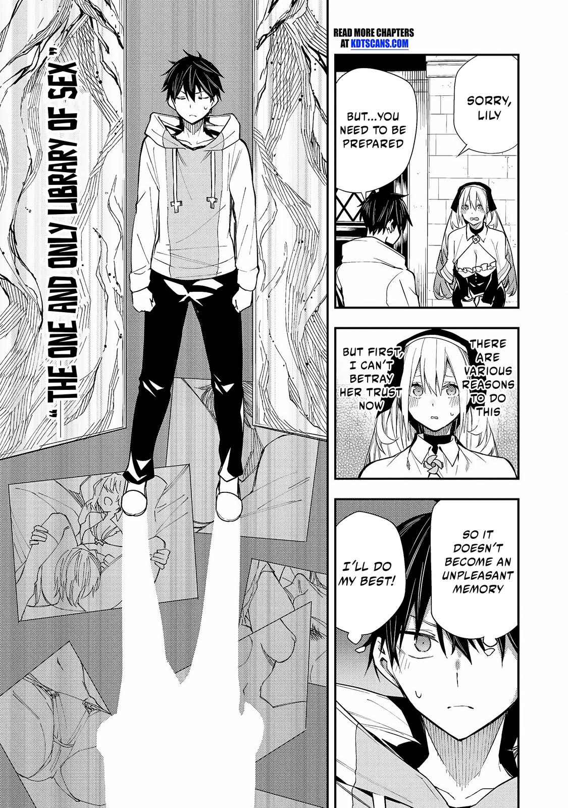 Page 26 of Chapter 2