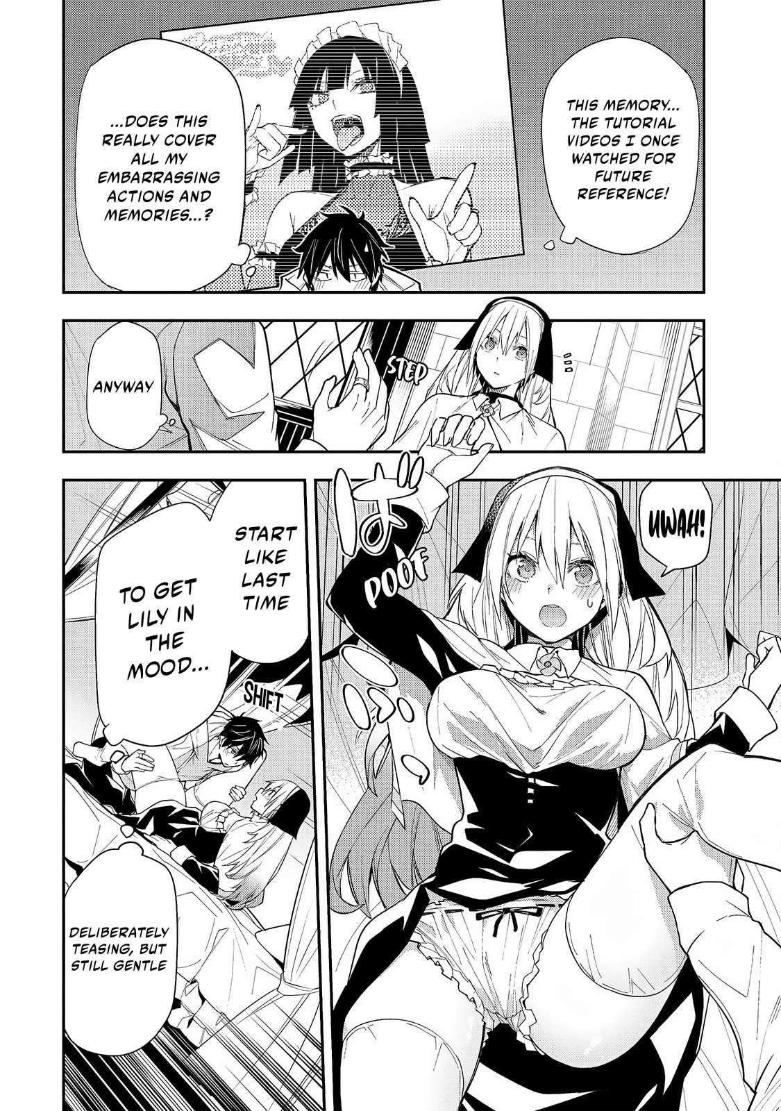 Page 27 of Chapter 2