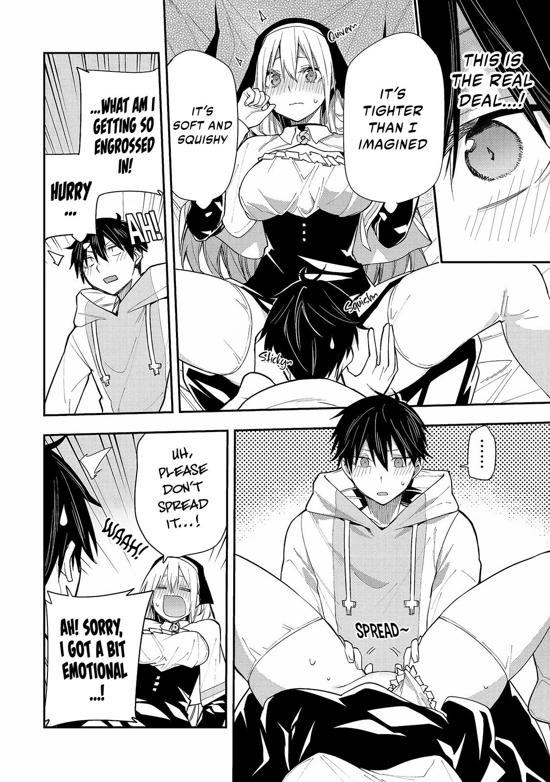 Page 29 of Chapter 2