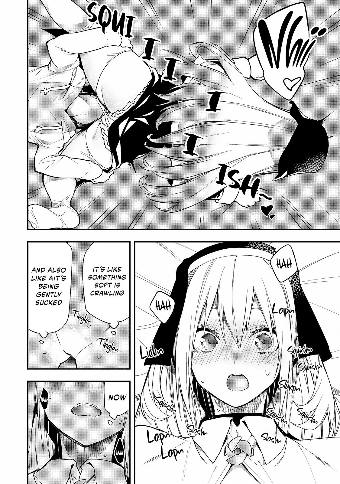 Page 31 of Chapter 2