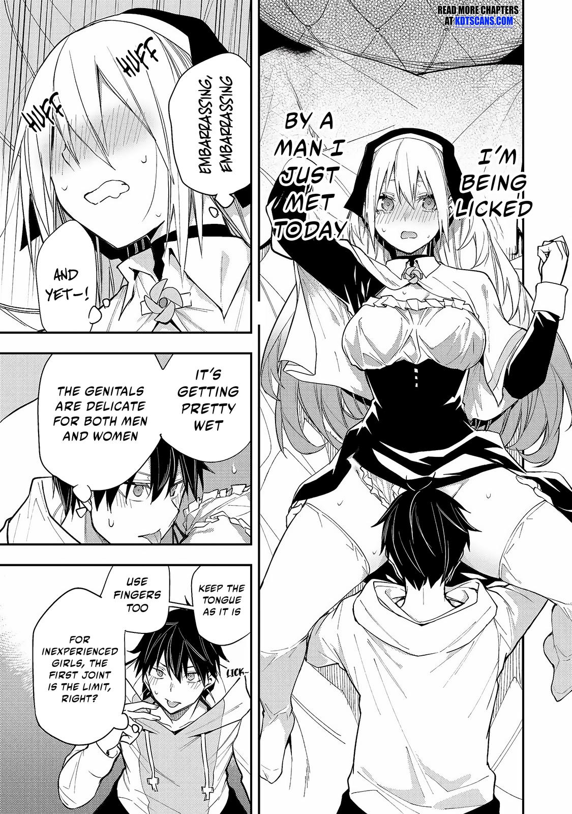 Page 32 of Chapter 2