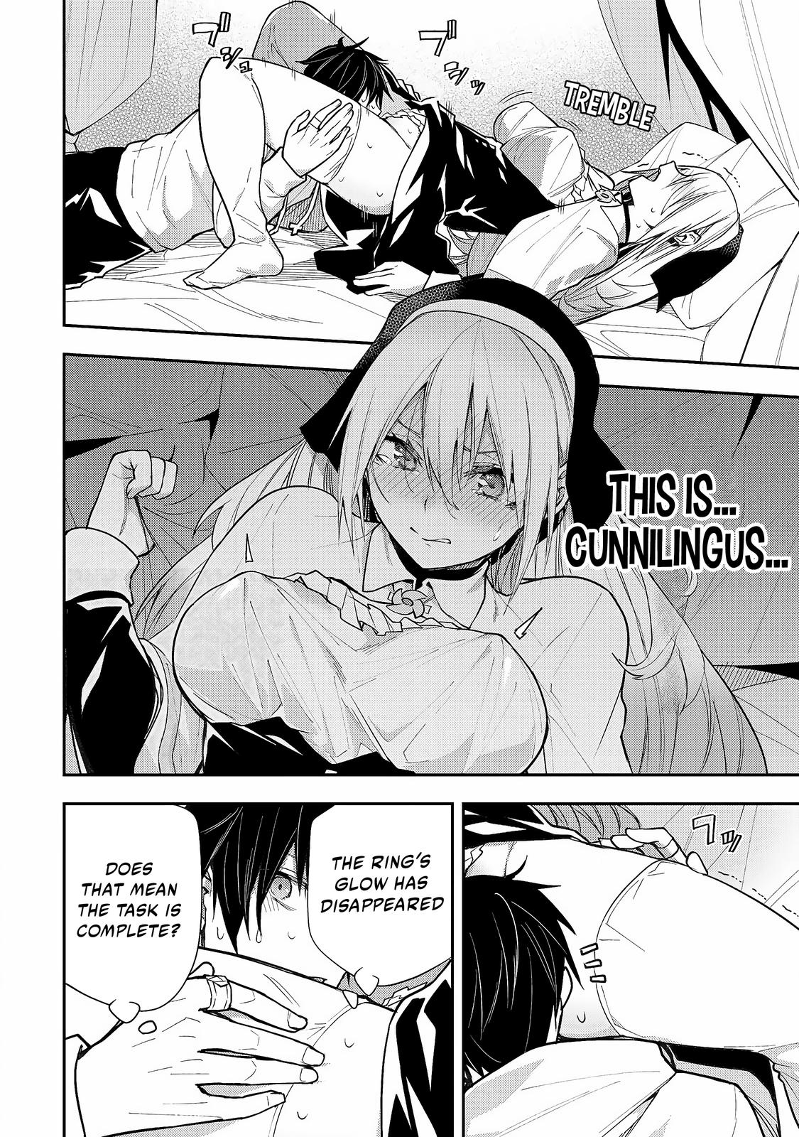 Page 35 of Chapter 2