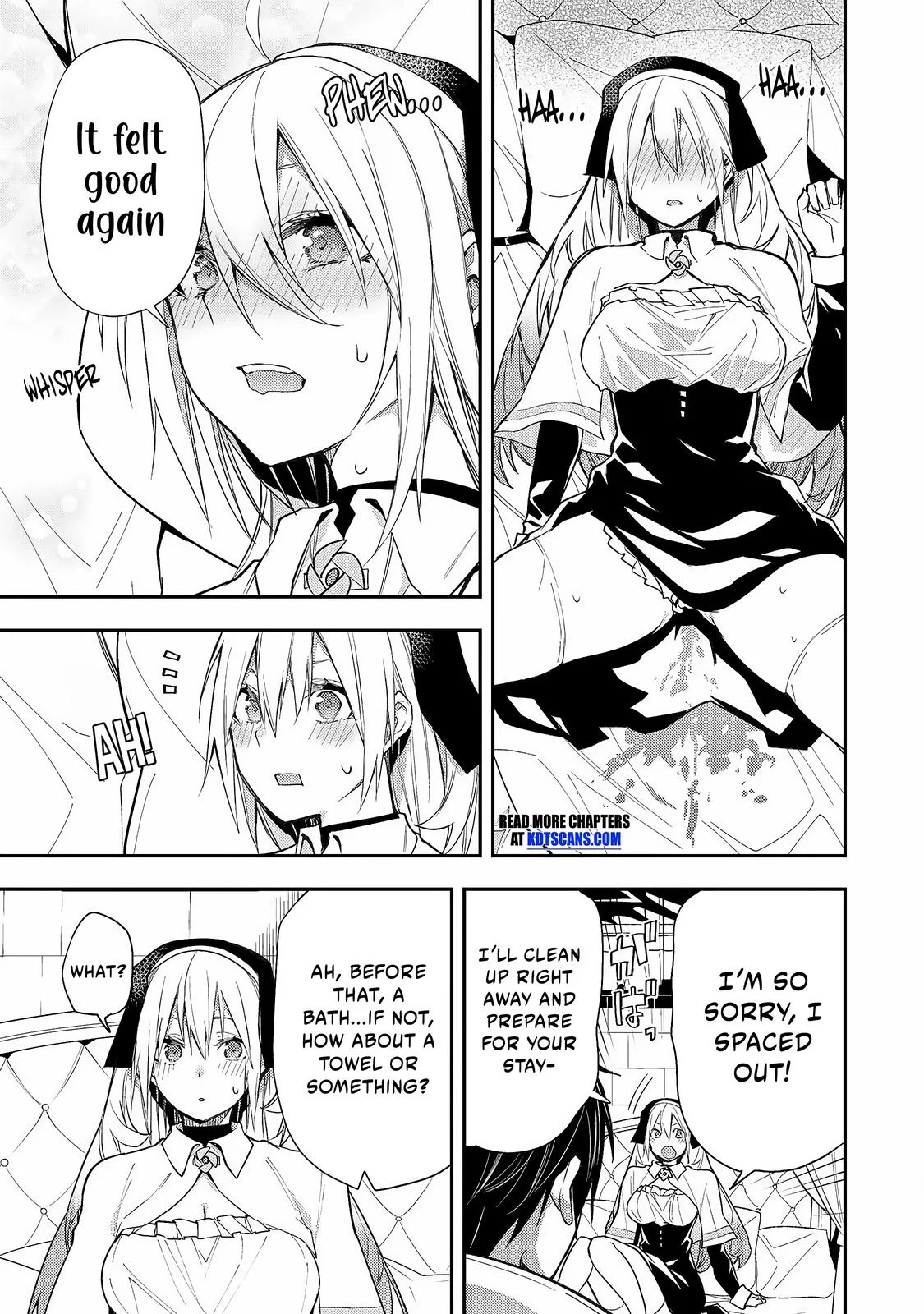 Page 36 of Chapter 2