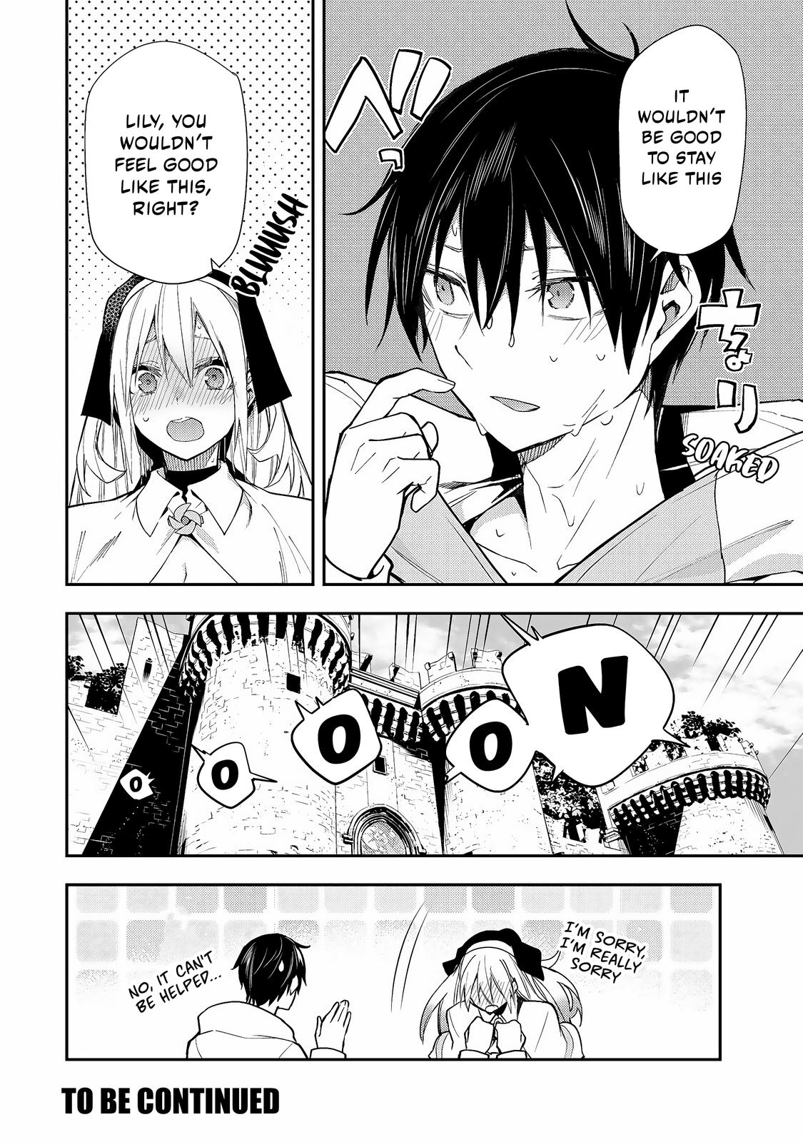 Page 37 of Chapter 2