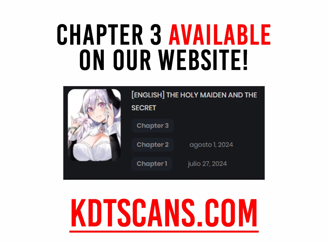 Page 38 of Chapter 2