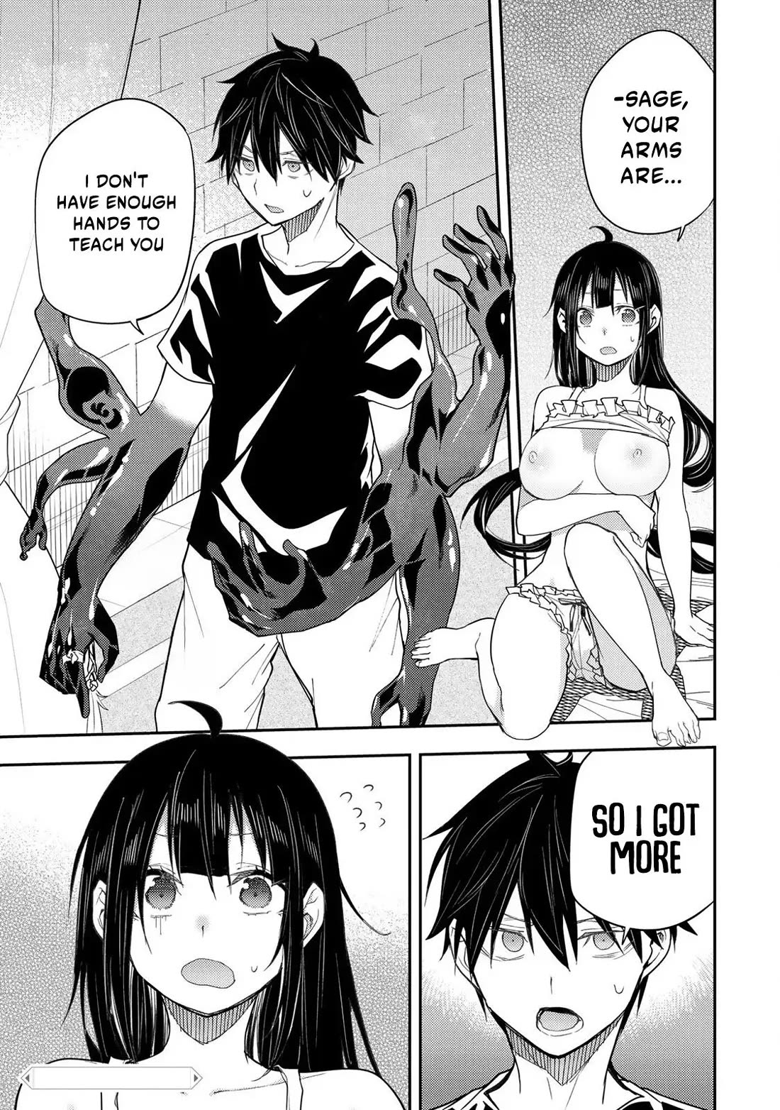 Page 2 of Chapter 20