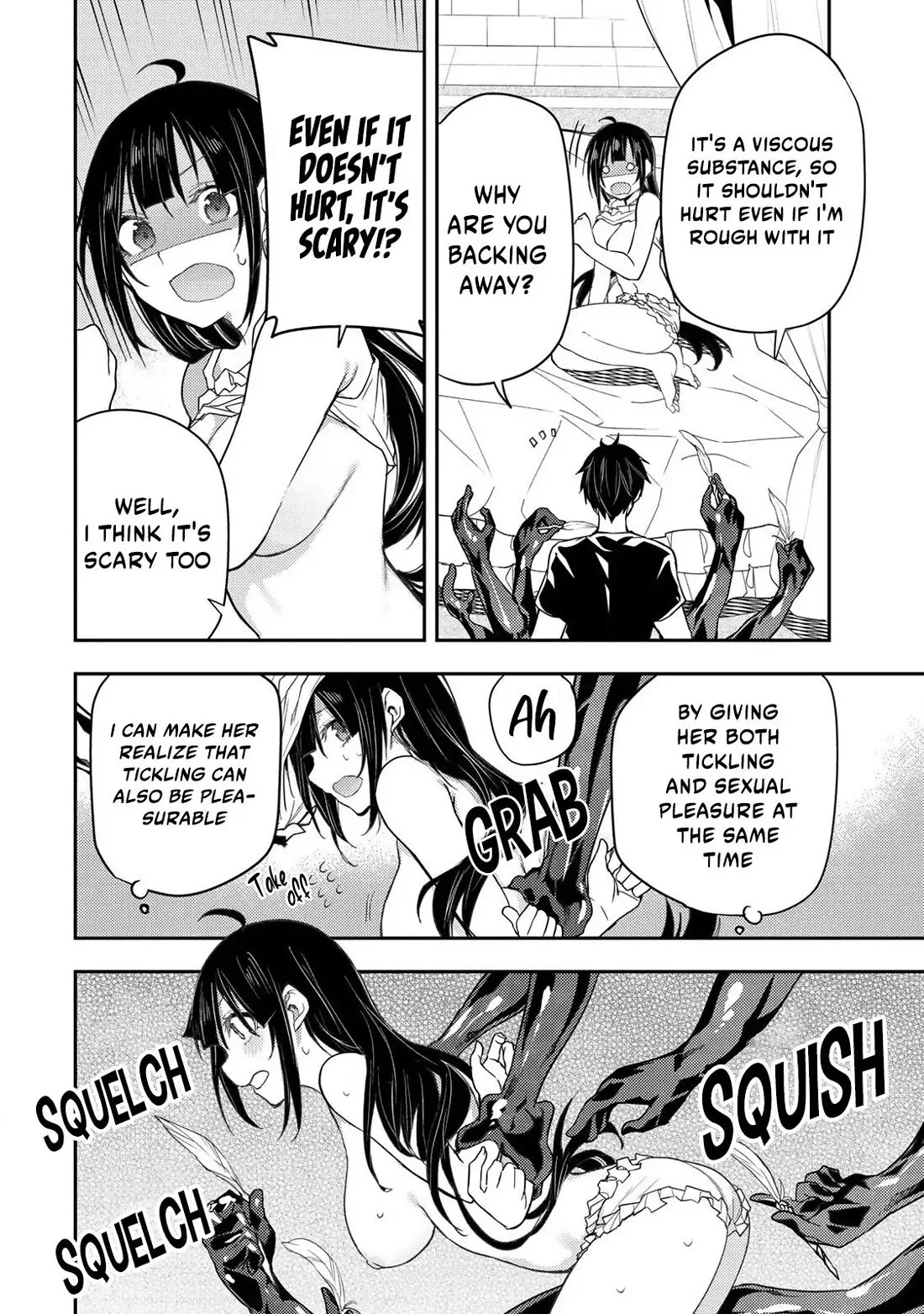 Page 3 of Chapter 20