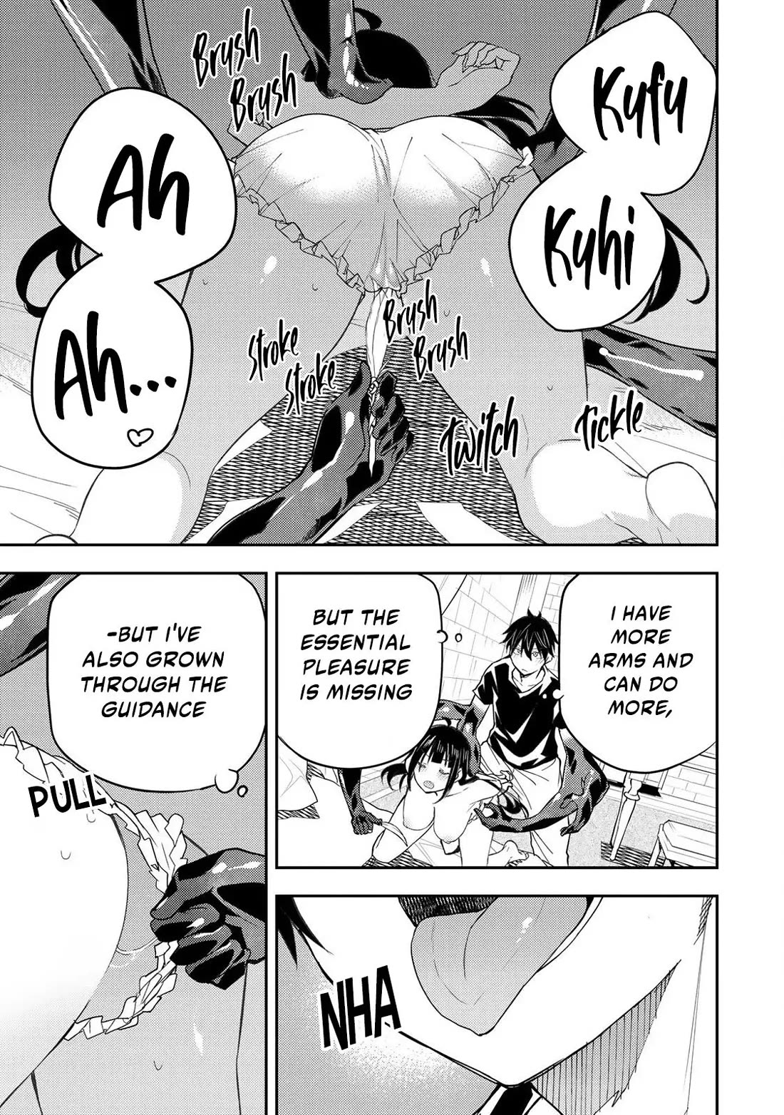 Page 4 of Chapter 20