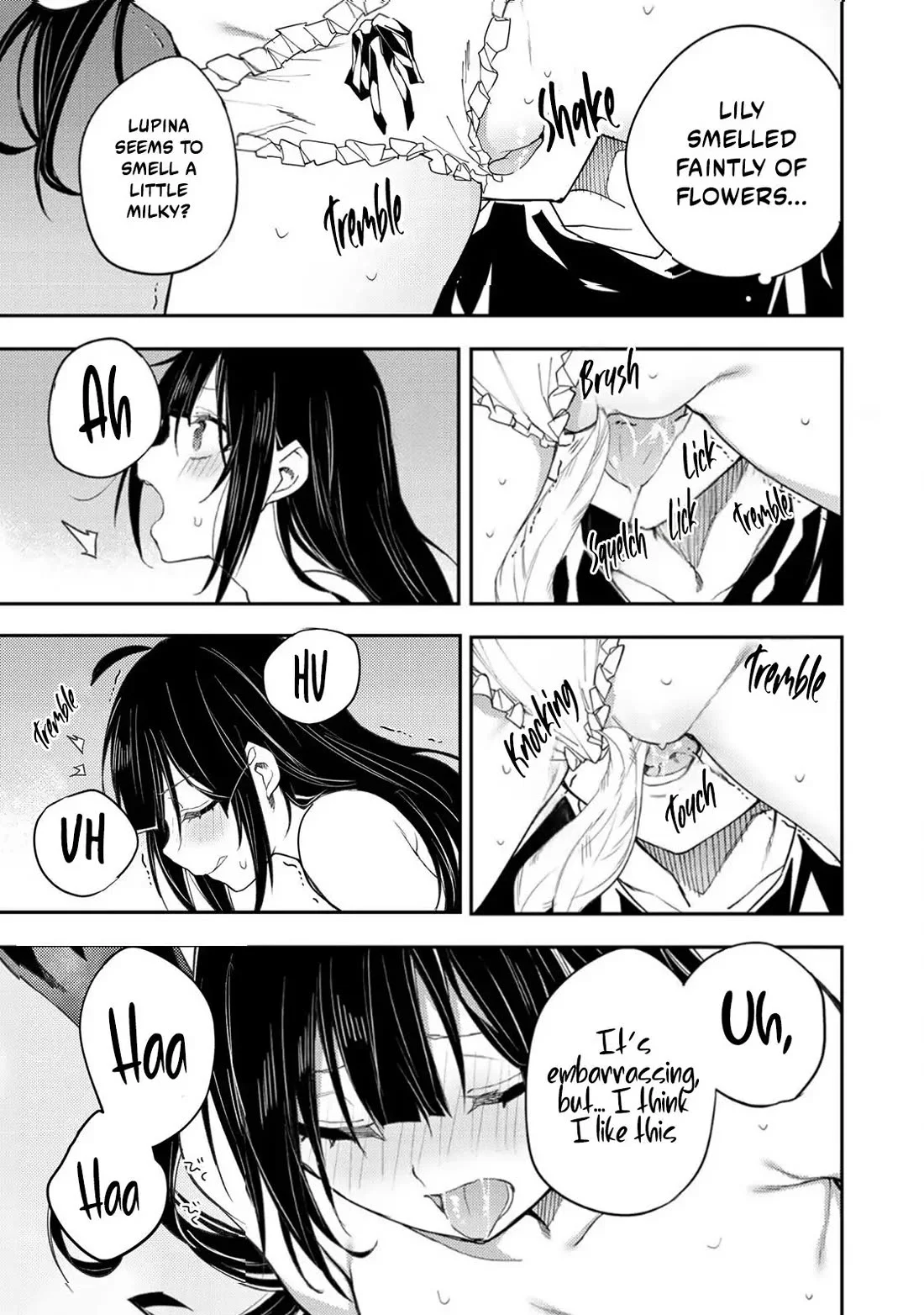 Page 6 of Chapter 20