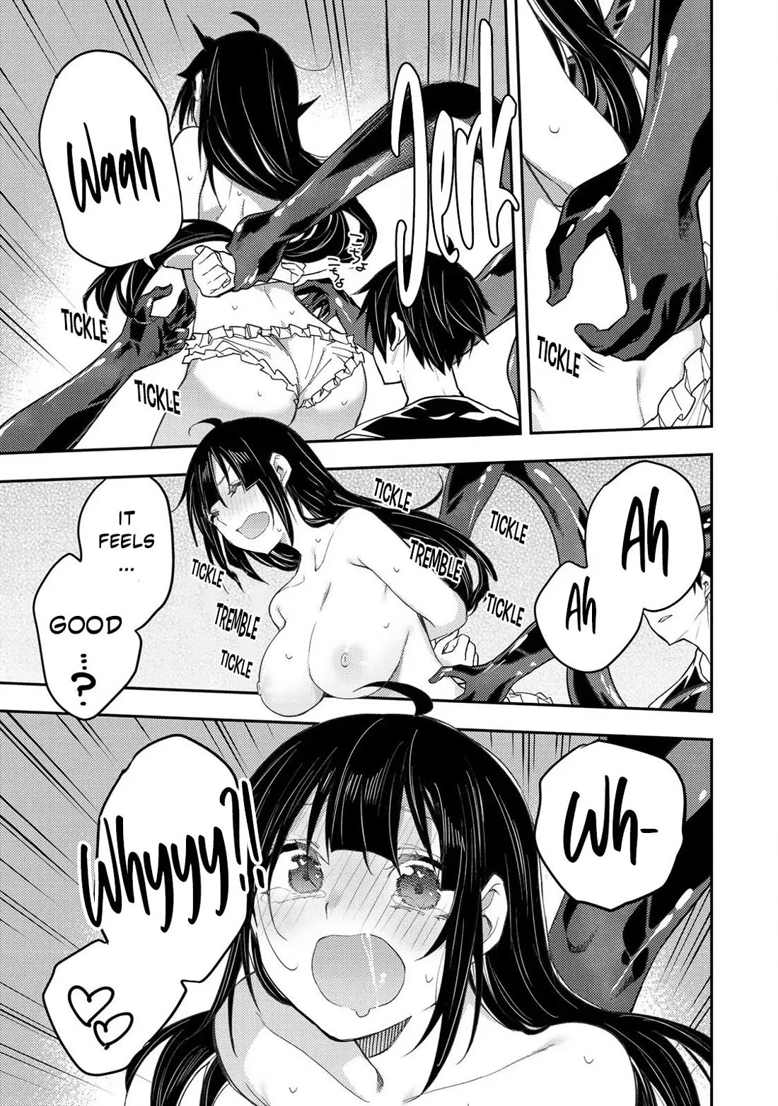Page 8 of Chapter 20
