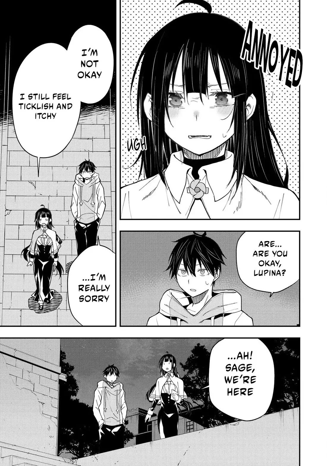 Page 10 of Chapter 20