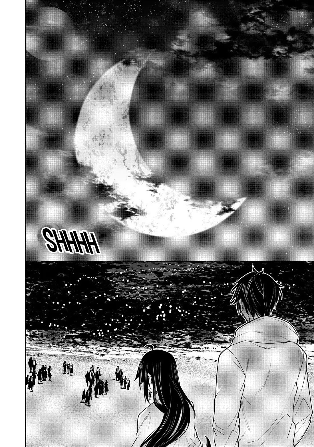 Page 11 of Chapter 20