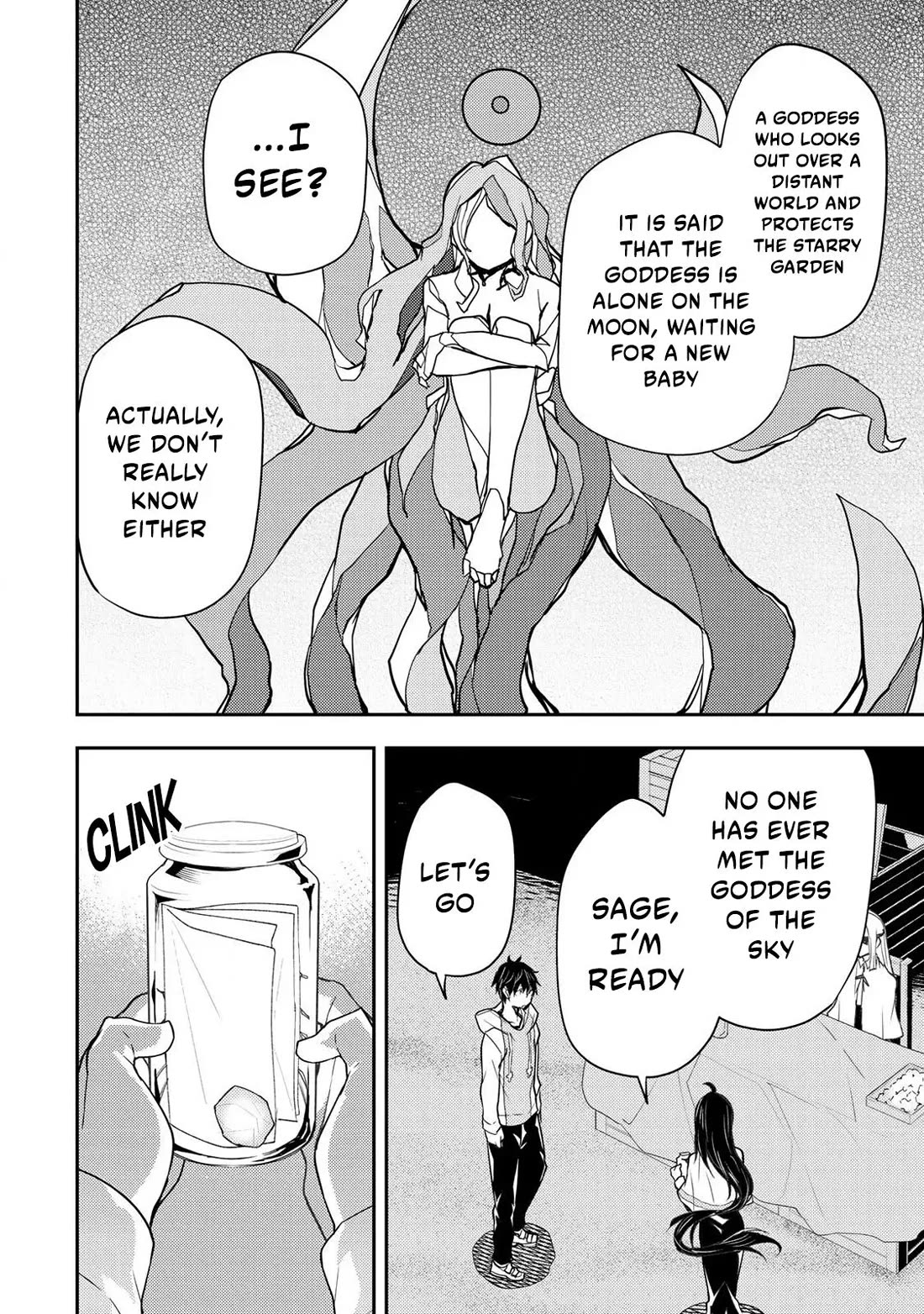 Page 13 of Chapter 20