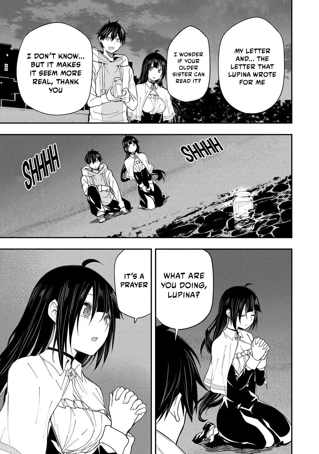 Page 14 of Chapter 20