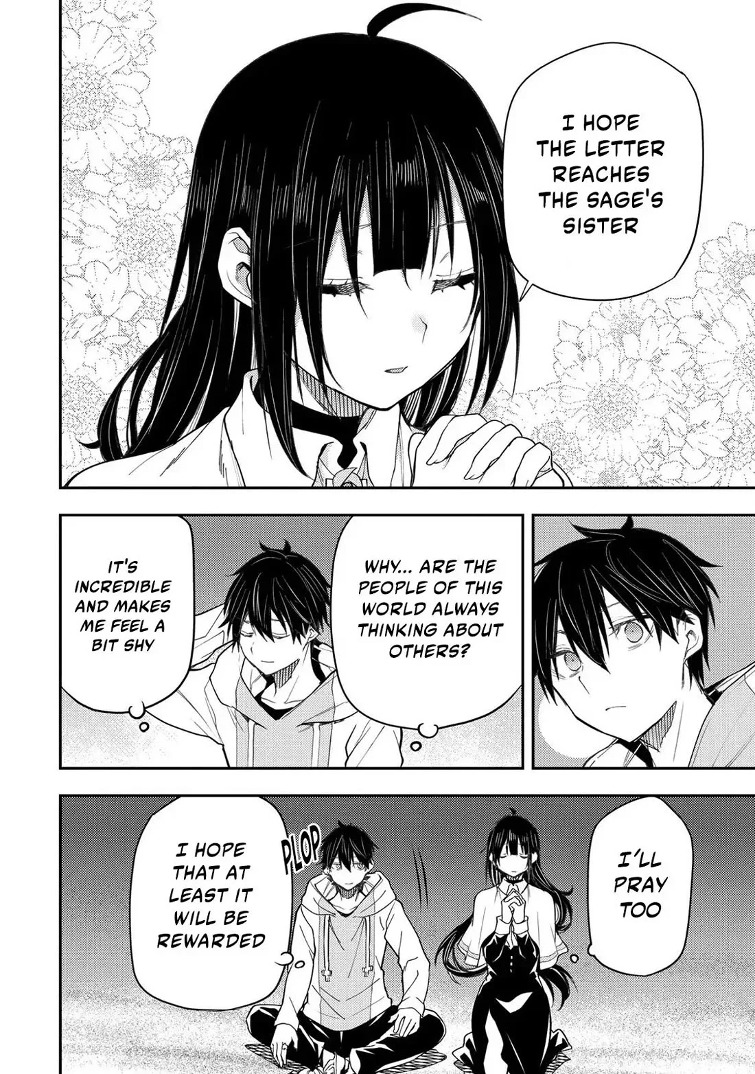 Page 15 of Chapter 20