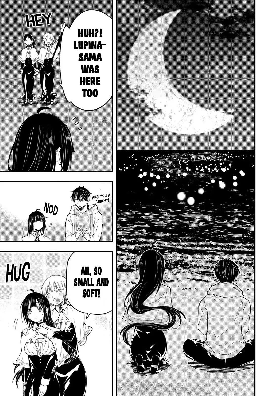Page 16 of Chapter 20