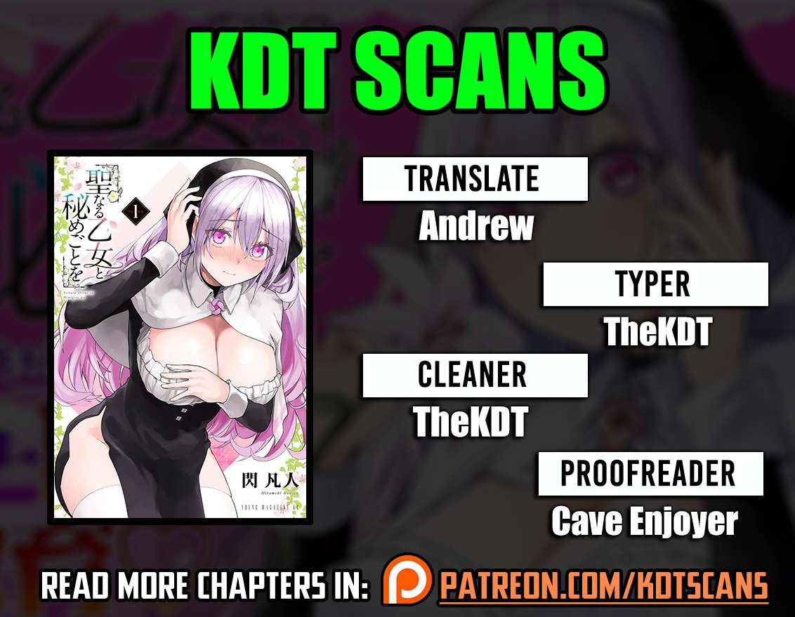 Page 1 of Chapter 21