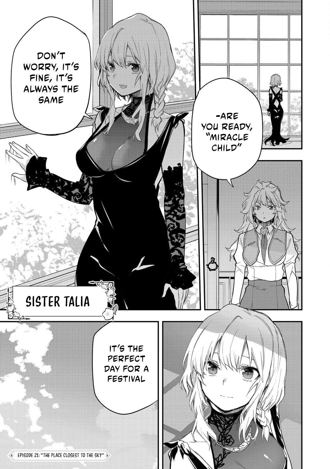 Page 2 of Chapter 21