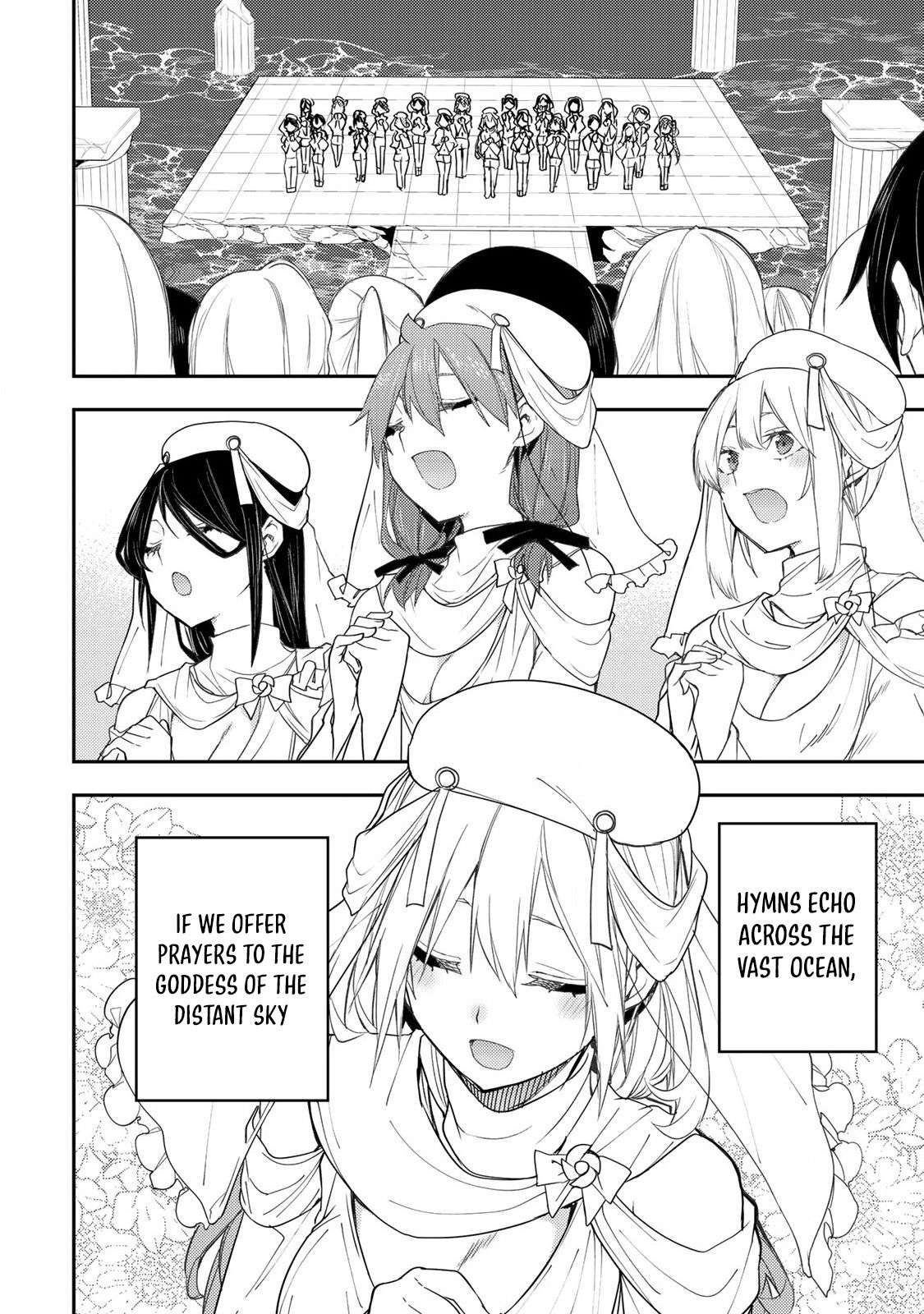 Page 3 of Chapter 21