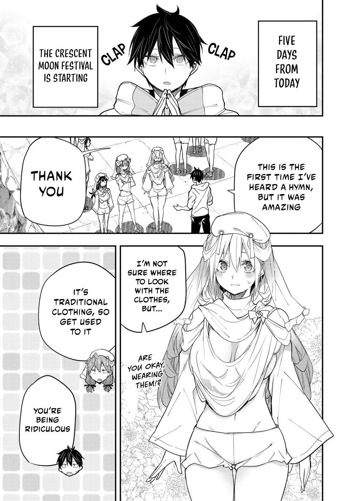 Page 4 of Chapter 21