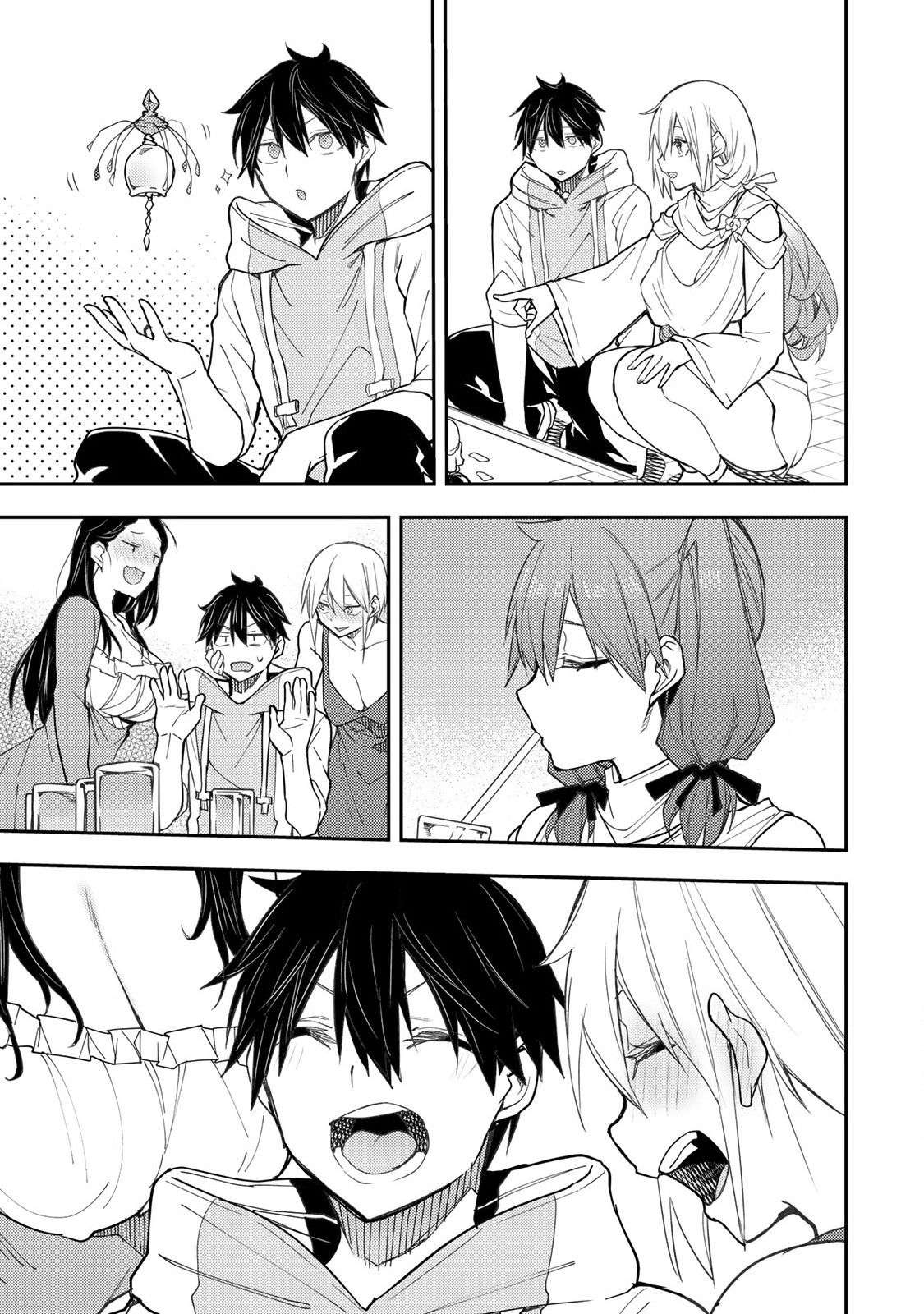 Page 8 of Chapter 21