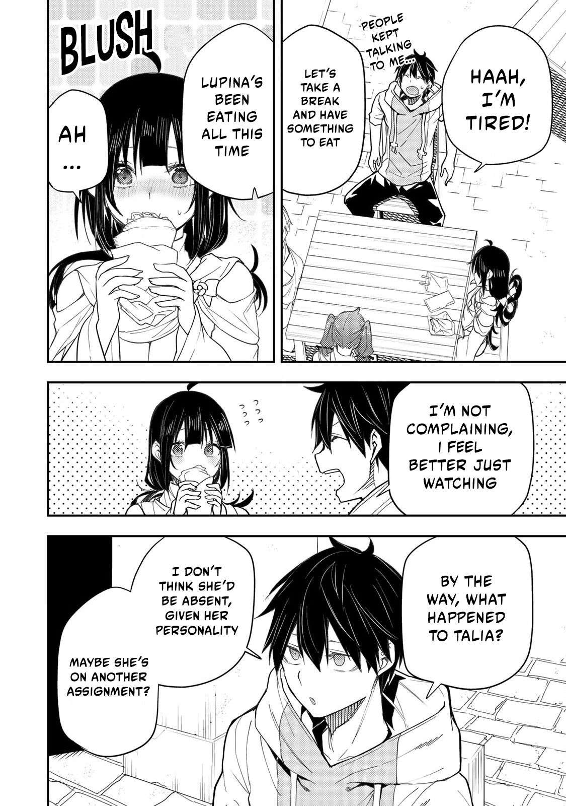 Page 9 of Chapter 21