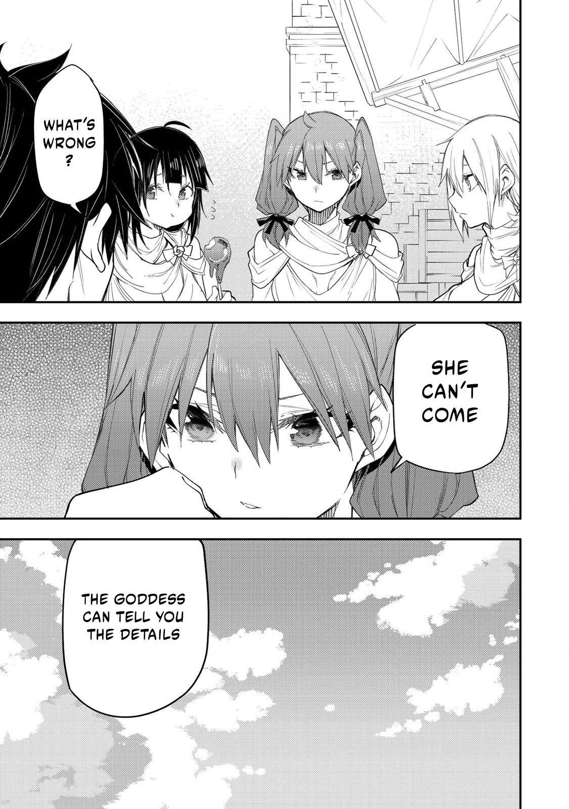 Page 10 of Chapter 21