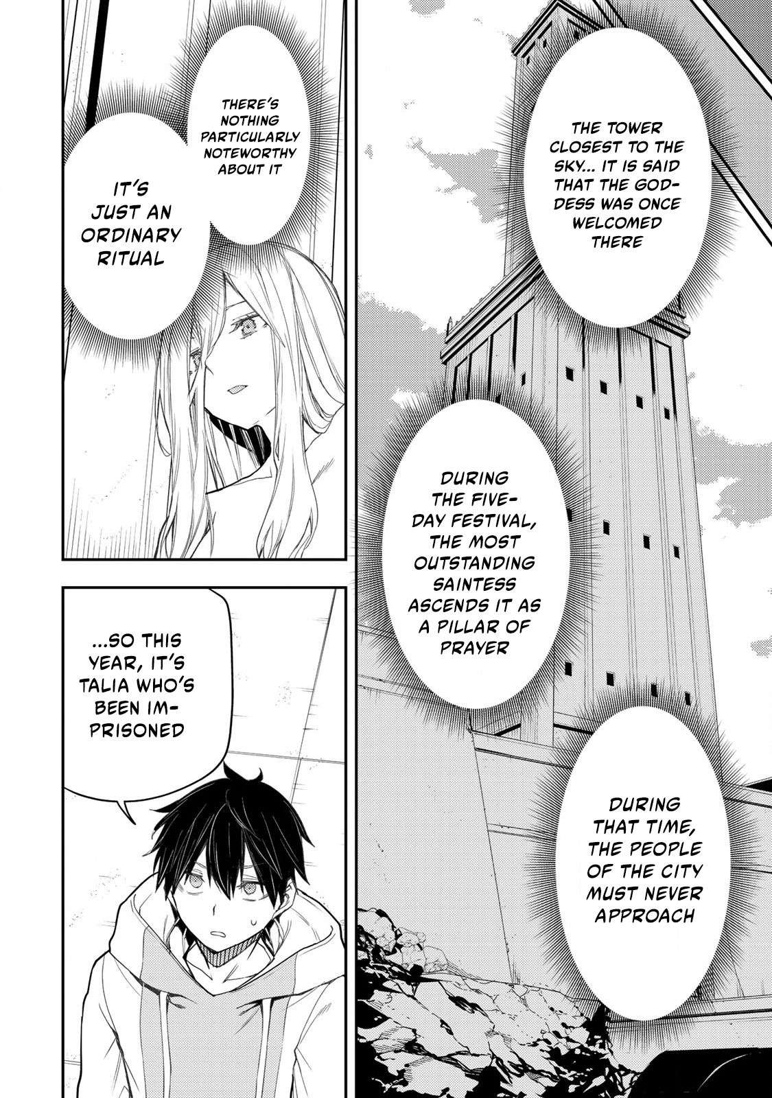 Page 11 of Chapter 21