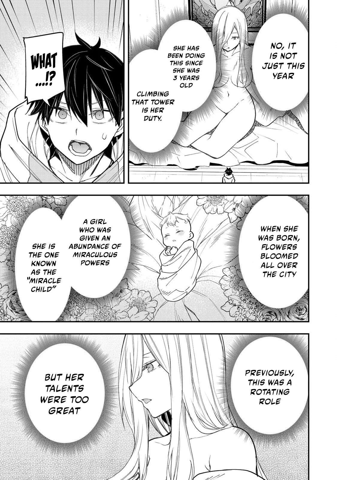 Page 12 of Chapter 21