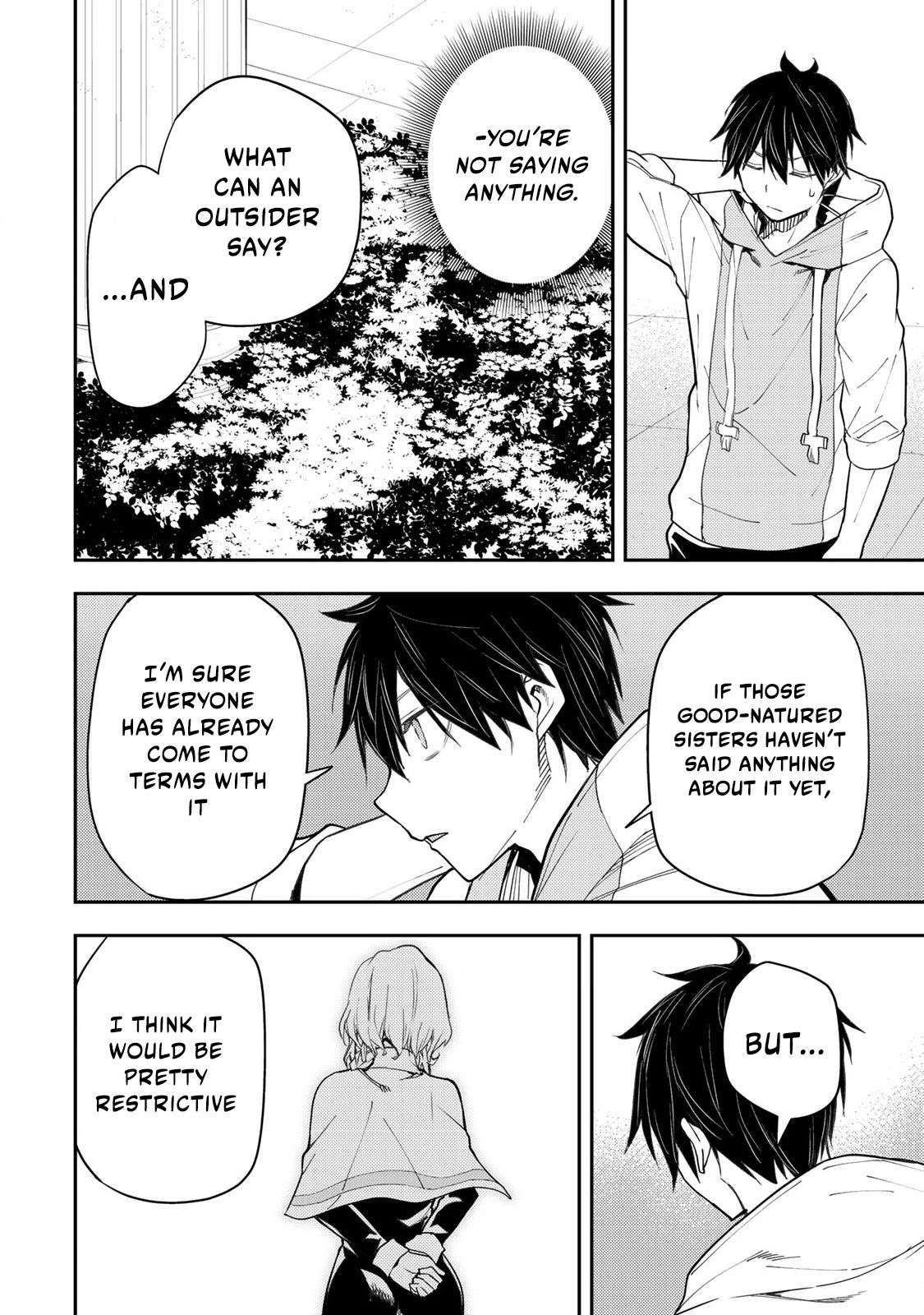 Page 13 of Chapter 21