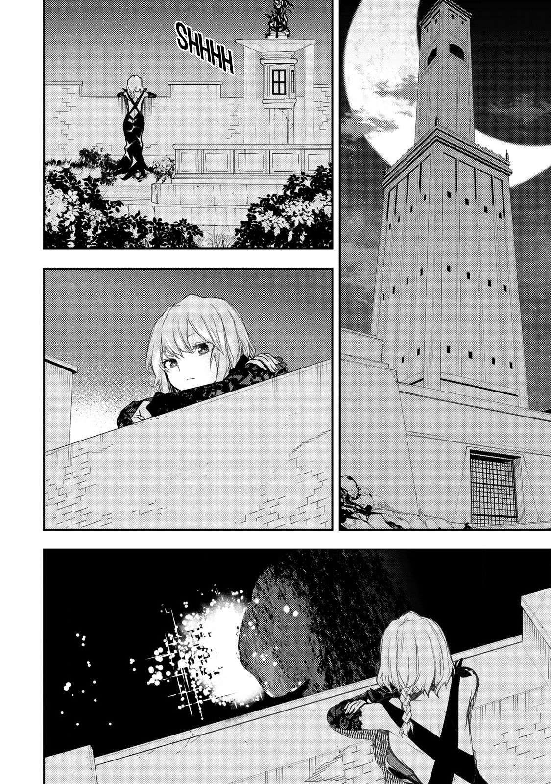 Page 15 of Chapter 21