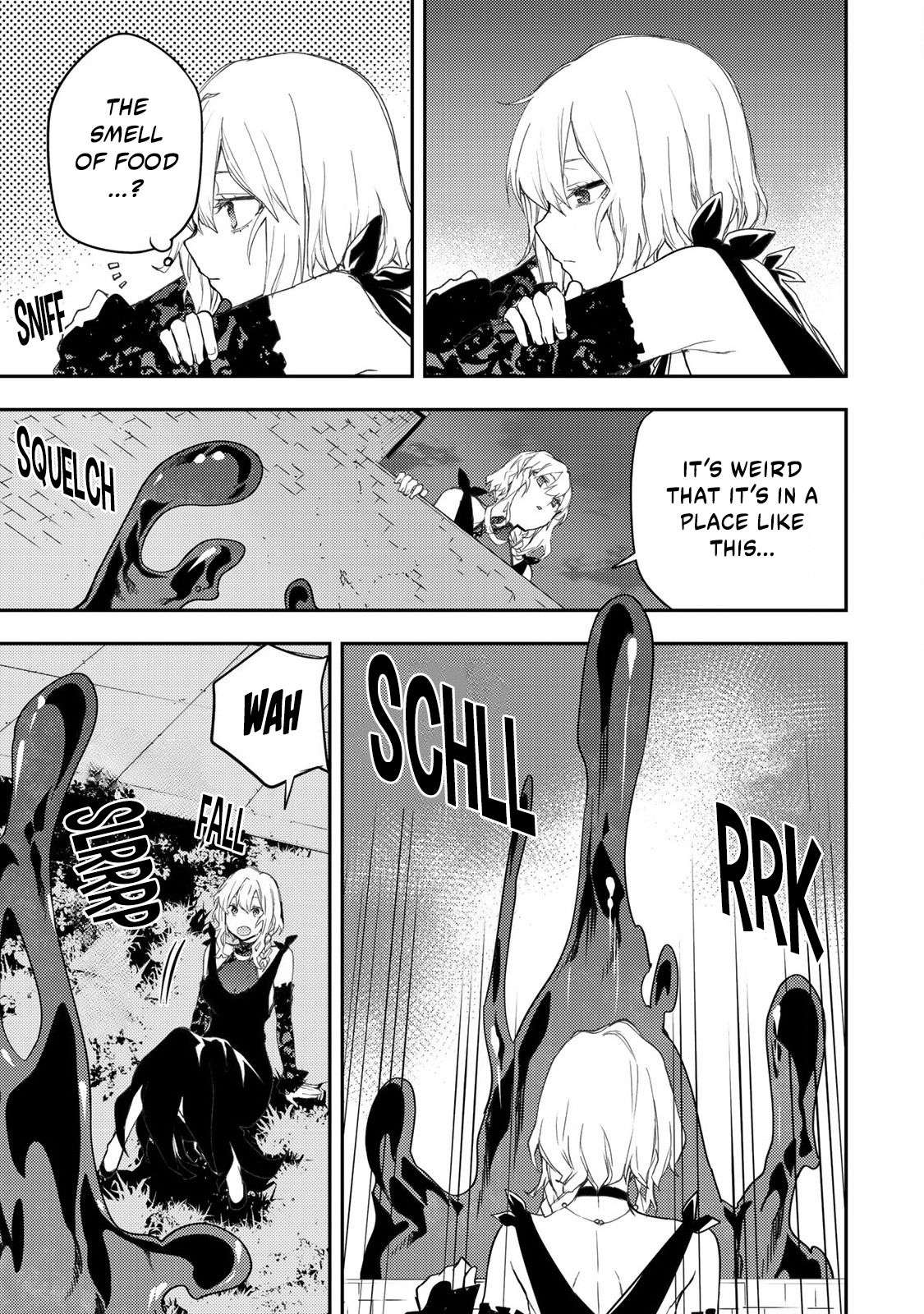 Page 16 of Chapter 21