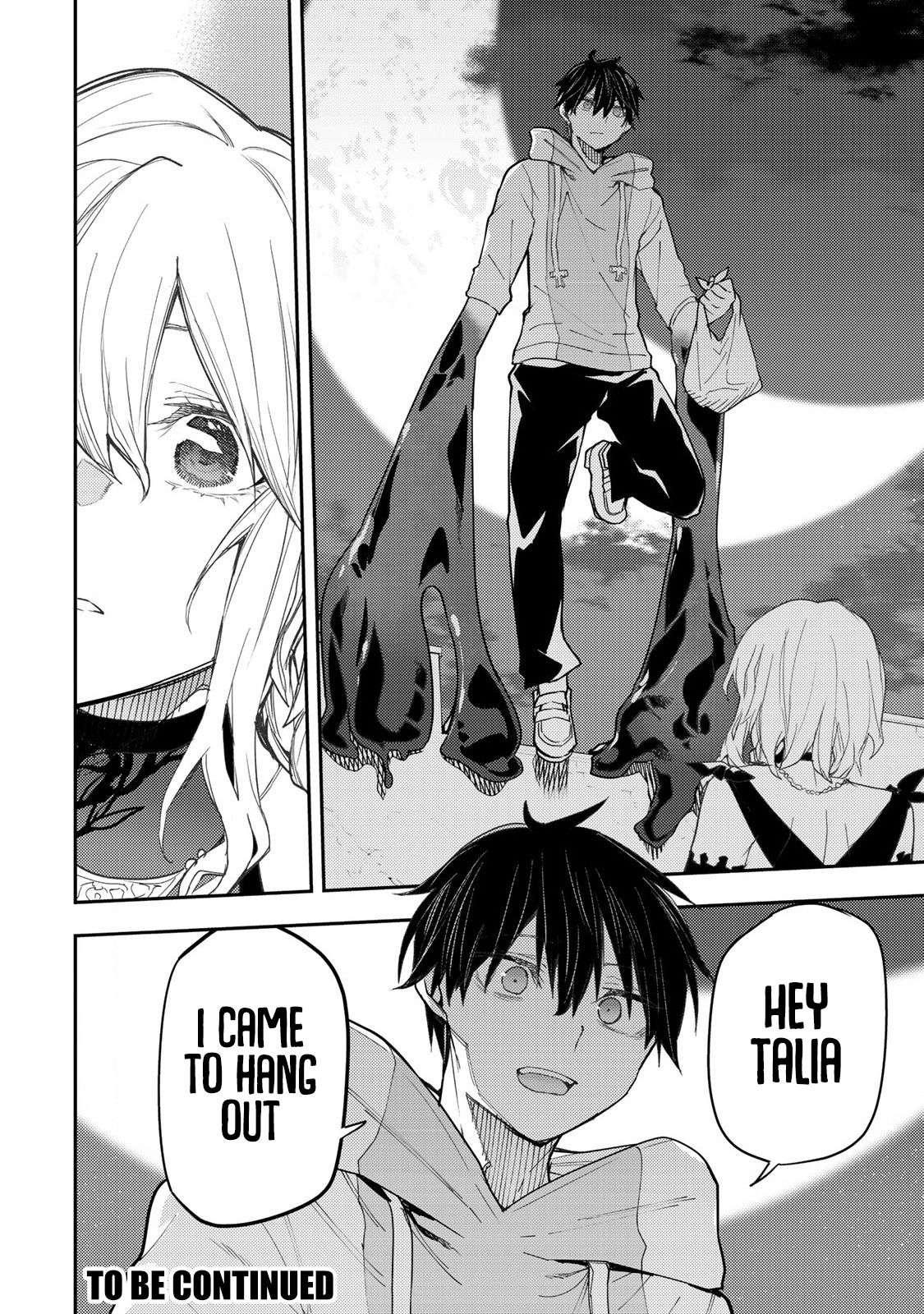 Page 17 of Chapter 21