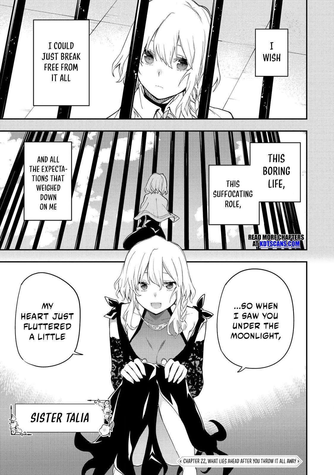 Page 2 of Chapter 22