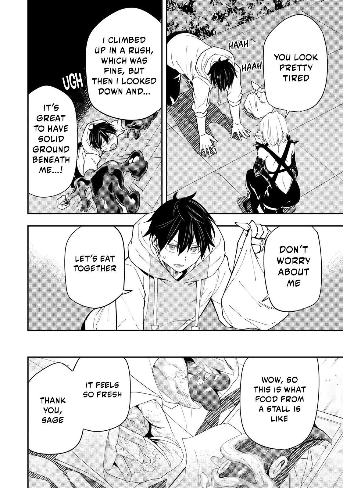 Page 3 of Chapter 22