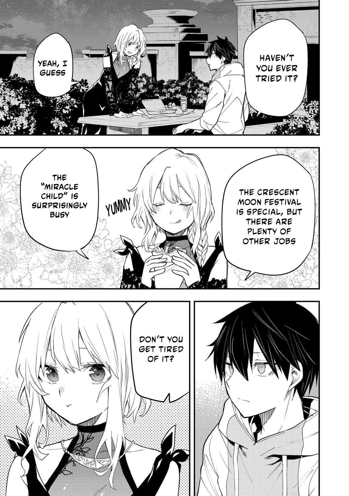 Page 4 of Chapter 22