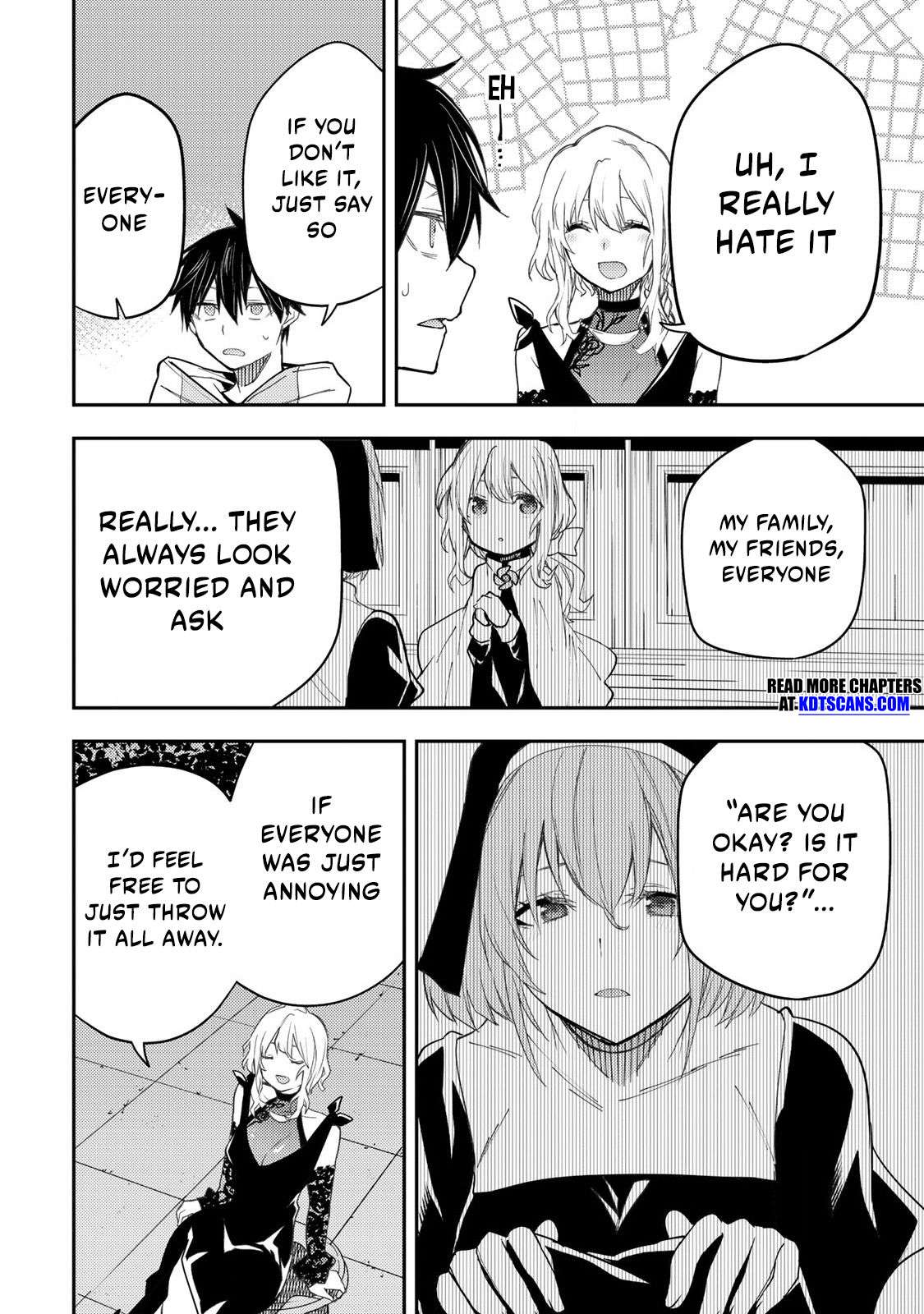 Page 5 of Chapter 22