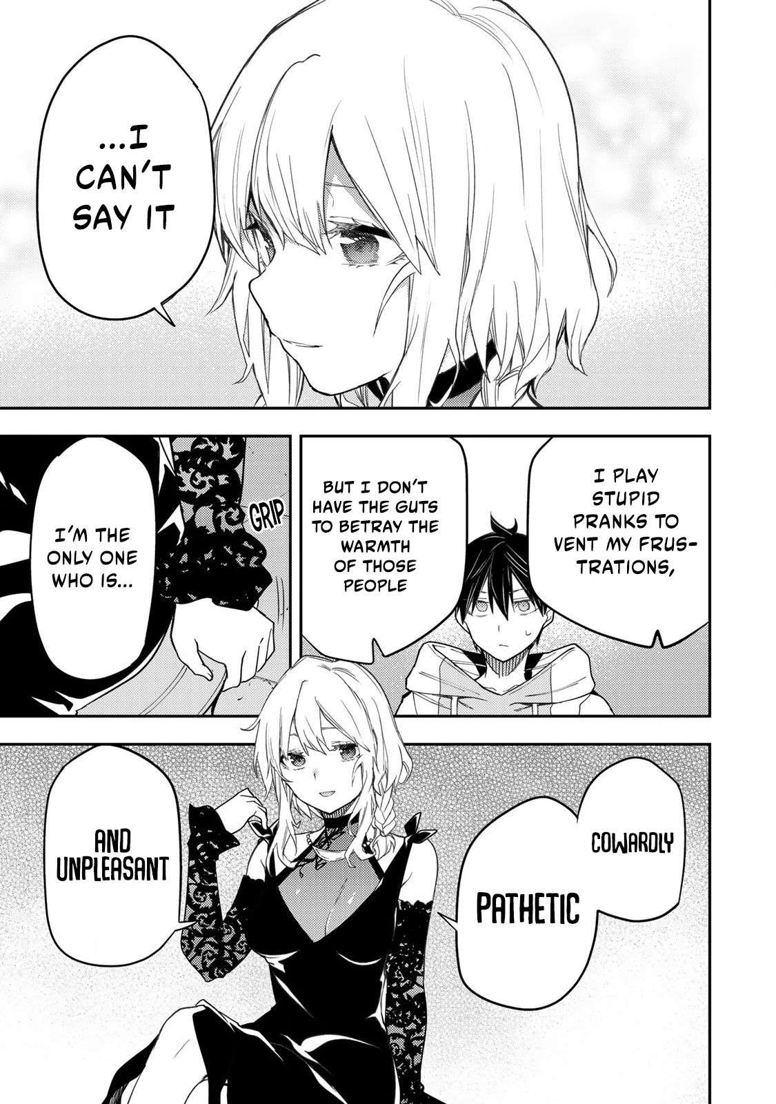 Page 6 of Chapter 22