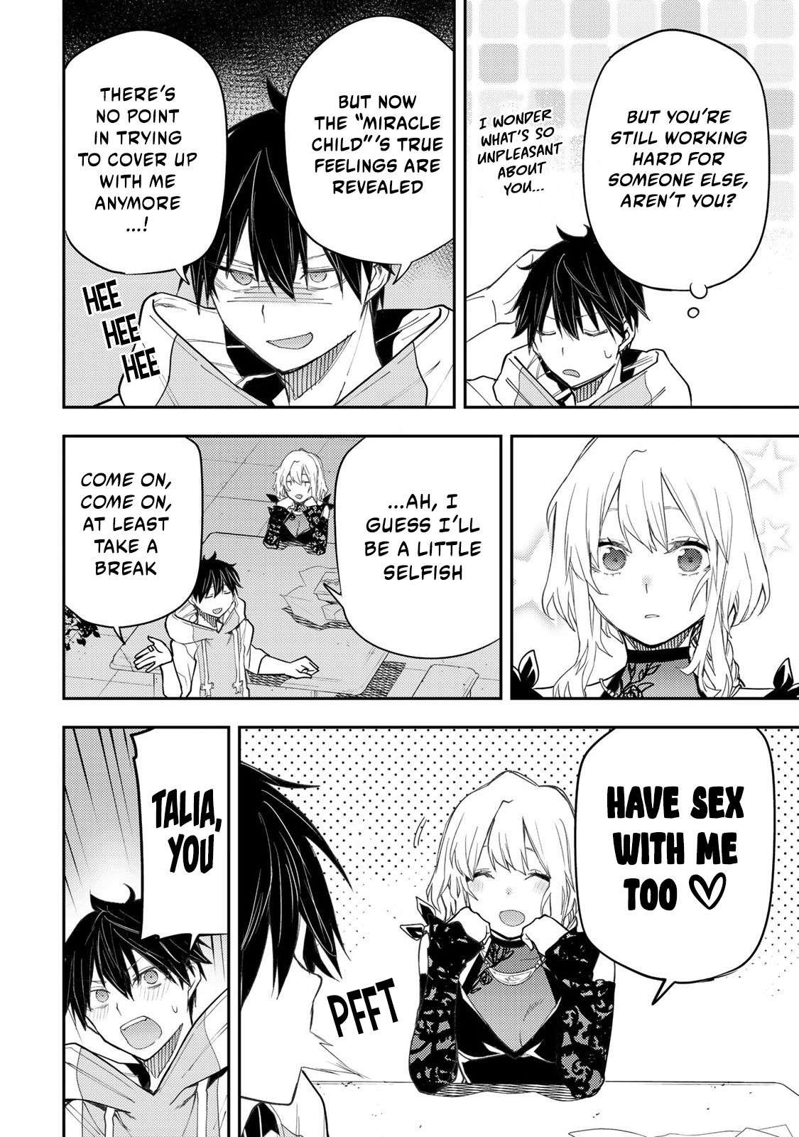 Page 7 of Chapter 22
